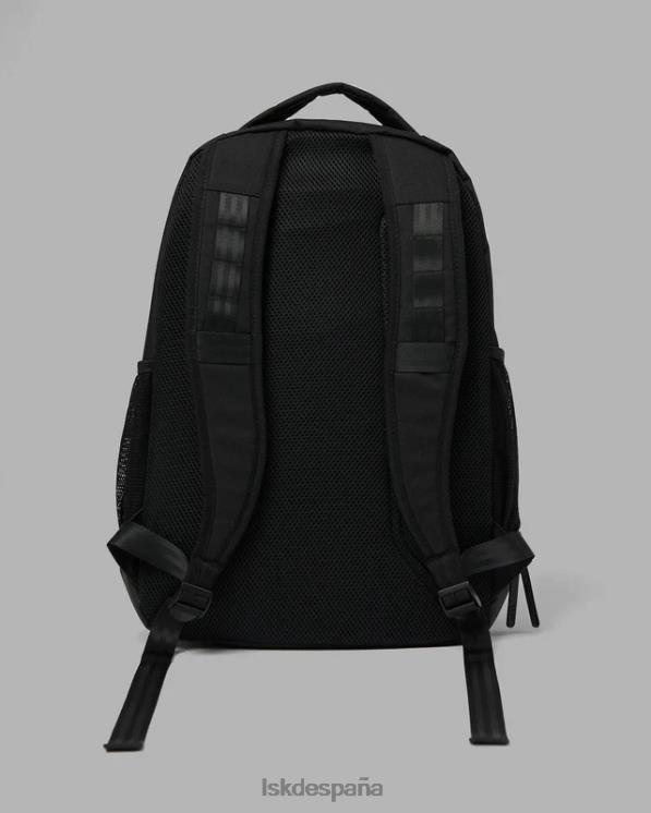 LSKD unisexo mochila rep - negro 8T6NZ890 accesorios