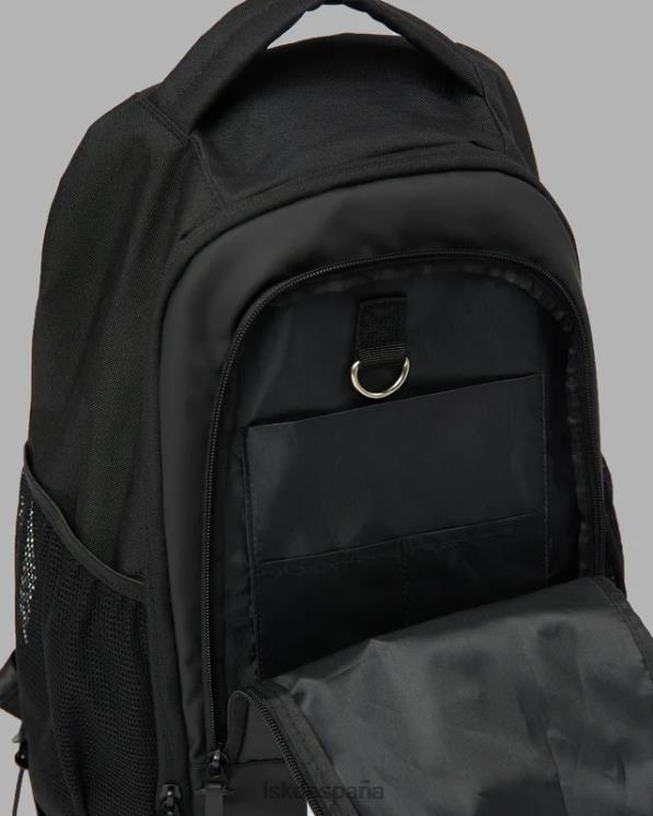 LSKD unisexo mochila rep - negro 8T6NZ890 accesorios