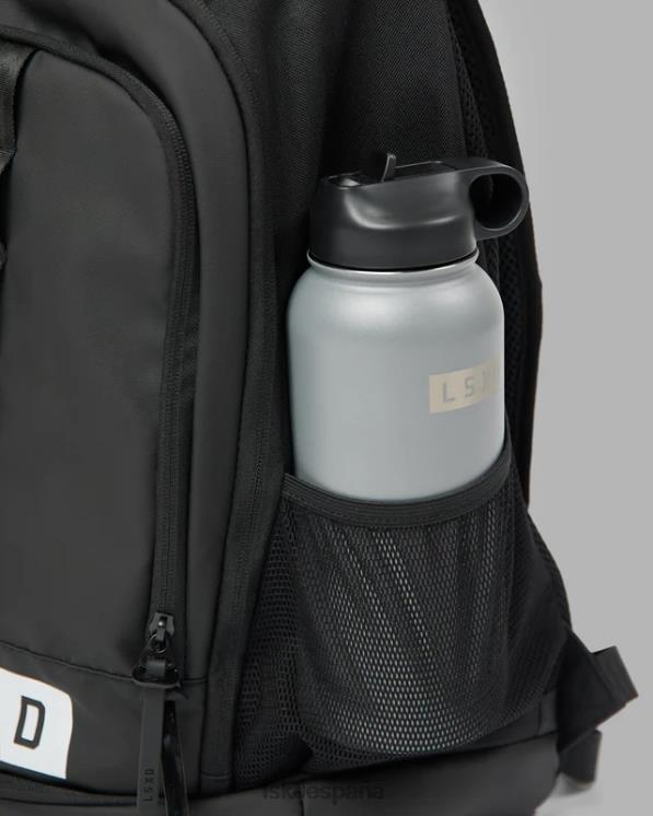 LSKD unisexo mochila rep - negro 8T6NZ890 accesorios