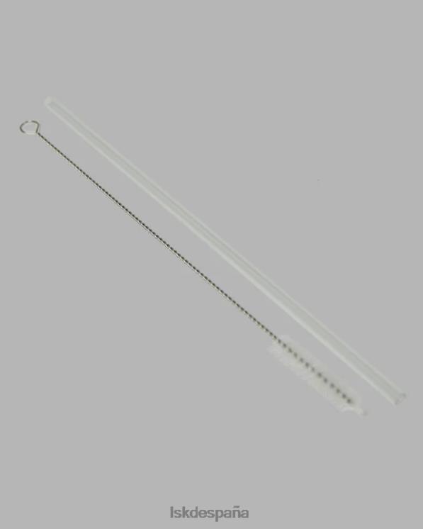 LSKD unisexo Vaso de batido de 25 oz - rosa 8T6NZ901 accesorios