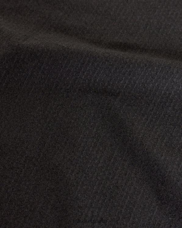 LSKD mujer realizar tanque vaporflx - marga negra 8T6NZ123 vestir